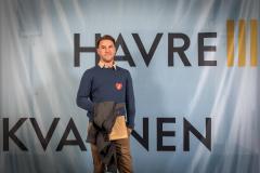 126-Havrekvarnen-Aterinvigningen-8387-1920x1280